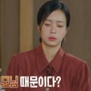 뮤즈결혼정보 이미지
