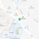 한남뉴타운백억공인중개사사무소 네이버블로그