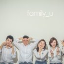 시크릿하우스 이미지