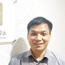 소우마음이은주연구소