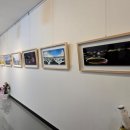 부여(사비)-20 이미지