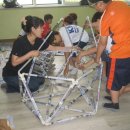 옥산초소로분교 이미지