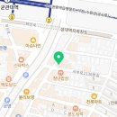 세븐일레븐수원성대본점 이미지