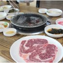 만나한우농장 네이버블로그