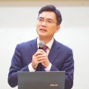 올라인 - 고양시 일산서구 | 올라인
