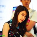 엘라 여성의원 이미지