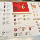 파스쿠찌보라매공원점 이미지