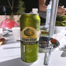 아쿠아민박 이미지