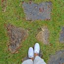 운기네 민박 이미지