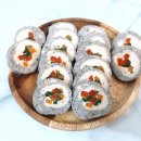 고양안심무인택배함(일산역) | 쿠키랑 함께한 일산 수제간식 탐방 쿠키네멍키친 방문기
