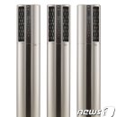 에어컨365 이미지