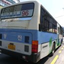 다대1동-17 이미지