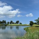 그린필드CC 이미지