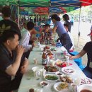 남이초등학교 이미지