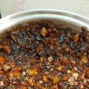 짜장만들기 짜장가루 짜장밥 만들기 짜장분말 짜장 소스 만드는 법 이미지