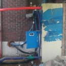 북부산업로 이미지