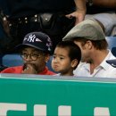 샤방샤방 이미지