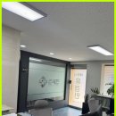 세무법인세한 이미지