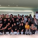 [초량 헬스/부산 동구 헬스/ 동구헬스] IFBB PRO 박근우 선수 X OK 피트니스 보디빌딩 세미나 후기