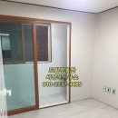 롯데리아 건너편 이미지