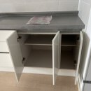 평택고덕 LH 12단지 이미지
