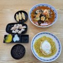 남동인더스파크역 | 남동인더스파크역 맛집 굿짬 남동공단 본점 가성비 좋은 중국집(Feat.런치 볶음밥 무제한)