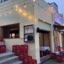 이태원참나무장작구이 이미지