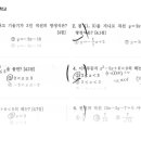 건양대학교병설건양고등학교 이미지