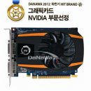 컴퓨터가이드 이미지