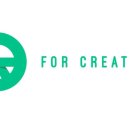 마켓코리아 이미지