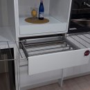 코아루경로당 이미지