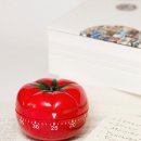 포모도로 이미지