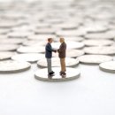 ㈜에스와이에스리테일 이미지