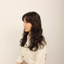 르디자인헤어 네이버블로그