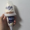 이마트에브리데이 용방점