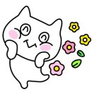 로얄 수족관 이미지