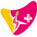 주식회사 메디콕스 이미지