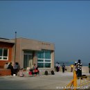 장봉바다역 이미지