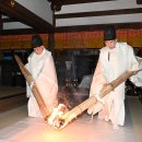 신성대형카 이미지