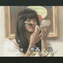 키무