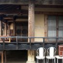 문필봉민박 이미지