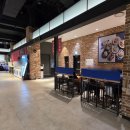 송도가정 | 중화가정 현대아울렛 송도점 짜장면. 탕수육