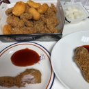 비비큐 수원영통역점 | Taste./[비비큐][BBQ황금올리브치킨,황금알치즈볼] 오저치고!? 당연히 BBQ지!