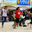 구로중학교 이미지