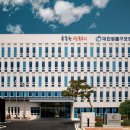 3공단1로1-3 이미지