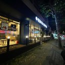 이디야커피강동신명초교점 이미지