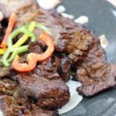 파주석갈비 이미지