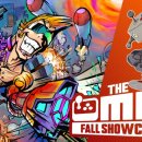 에그타르트 주식회사 이미지