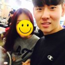 니나헤어 이미지