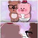강금옥쭈꾸미 이미지